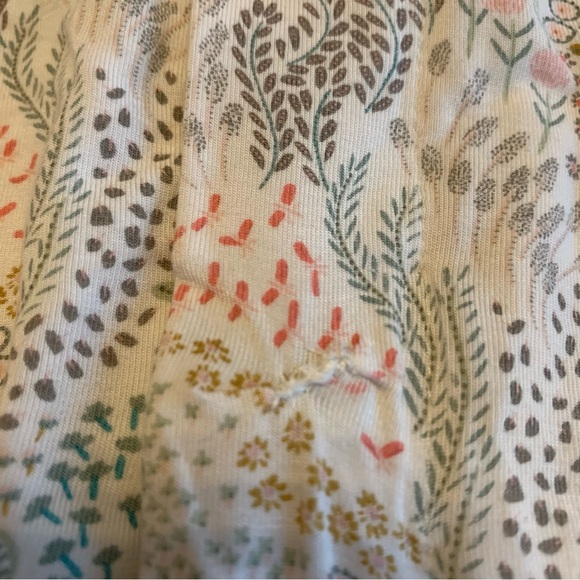 12-18 mos magnetic me pj bundle - Picture 8 of 9